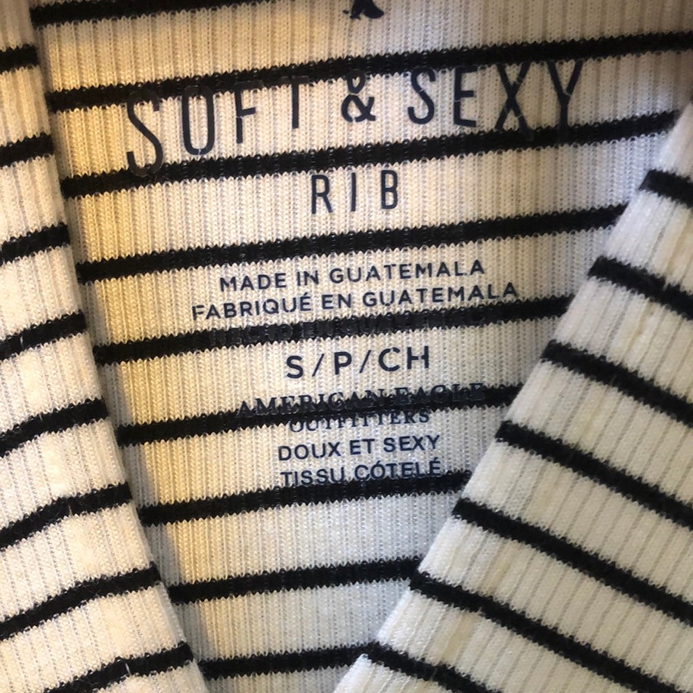 Shirt - Picture 3 of 3